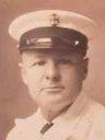 Record image of Jefferson Marshall Cooper