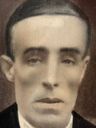 Record image of Manuel Alvarez Suarez
