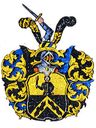 Record image of Carl Johan von Köhler
