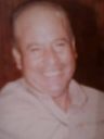 Record image of Antonio Garcia torres