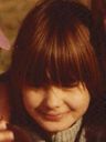 Record image of Denise Celestine Postma (geb. Engel)