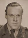 Record image of Arvid Sven Harald Petersson