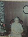 Record image of Catherine Grace "Kate" Boyd (born Vaughn)