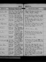 Record image of Jens Hangård Hangaard Andersen