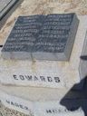 Record image of William Thomas "Tom" Edwards, b1c3