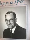Record image of Erik Adolf Martialis Ohlson