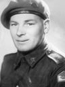 Record image of Edward Thornhill (Ted) Cooper