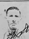 Record image of Eduardo Rodrigues Garcia