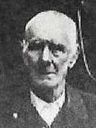 Record image of Joseph Henry Mark