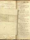 Record image of Dieuwerke Buist (geboren Gerrits)