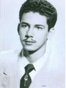 Record image of Eugenio Adalberto Alvarez Molina