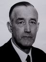 Record image of Karl Axel Simonsson