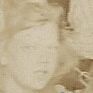 Record image of Edla Josefina Holm (o.s. Pettersson)