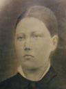 Record image of Anna Maria Oskarsson (born Eriksdotter Oskarsson)