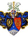Record image of Johannes Pontinus