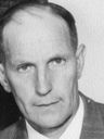 Record image of Ivar Karl Matsson