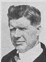 Record image of Størker Kornelius Størkersen