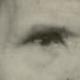 Record image of Jonas Gustav Johansson