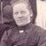 Record image of Emma Margareta Norstrand (o.s. Sjöström)