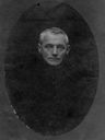 Record image of Jacob Schipper