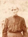 Record image of Nancy Ann Moses (born Anderson)