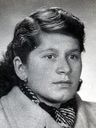 Record image of Zofia Janina Pelc (z d. Skalska)