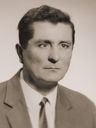 Record image of Edmund Piotrowski