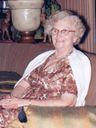 Record image of Trijntje (Kathrine) Kwappenberg (geboren Klijn)