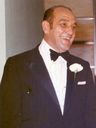 Record image of Robert  Francis Stevens