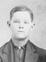 Record image of Charles Lemon James