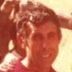 Record image of Manuel Martin Prieto