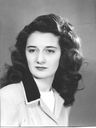 Record image of Margaret Carol Yarnchak (born Hamilton)
