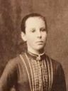 Record image of Louise Anne Marie Schweitzer