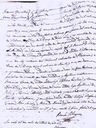 Record image of Teresa Garcia Hernandez (nacida Garcia Muñoz)