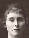 Record image of Gladys Lillian Beck (born Johnson)