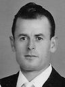 Record image of Antonino Messina