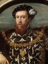 Record image of Henry Earl of Surrey Howard, KG