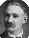 Record image of Israel "Illy" Barlow