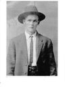 Record image of Samuel Hugh Wallace