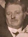 Record image of Wictor* Carlsson