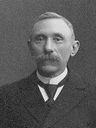 Record image of Friedrich August Tiemann