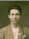Record image of JEAN BAPTISTE ROGER LEGROS