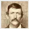 Record image of Martin " Hayden" Copeland