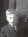Record image of Kenneth Marvin Lee