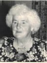 Record image of Eileen Ethel Cooper (born Shearer)