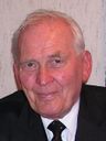 Record image of Horst Gerhard SCHMIDT