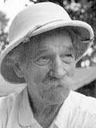 Record image of Friedensnobelpreisträgerin 1952 Ludwig Philipp Albert Schweitzer
