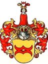 Record image of Wilbrand Schade