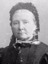 Record image of Barbara Margaretha Hageman (born Kok (Kock))