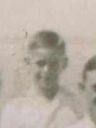 Record image of Ligie Witt Waddell